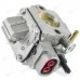 Carburator drujba Stihl 290, 390, 310, 029, 039 Original HD-21D (Walbro)